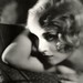 Carole John Photo 18