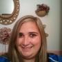 Tasha Simmons Photo 9