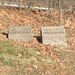 Charles Conner Photo 31