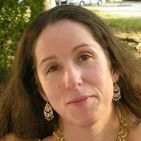 Nancy Wasserman Photo 5