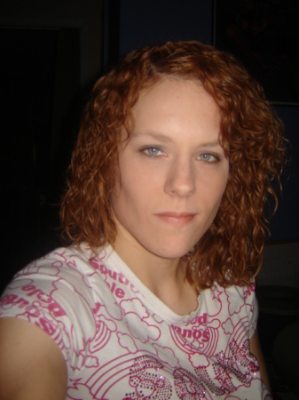 Crystal Light Photo 27