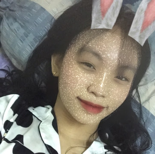 Phuong Truong Photo 10