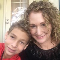 Debra Levine Photo 39