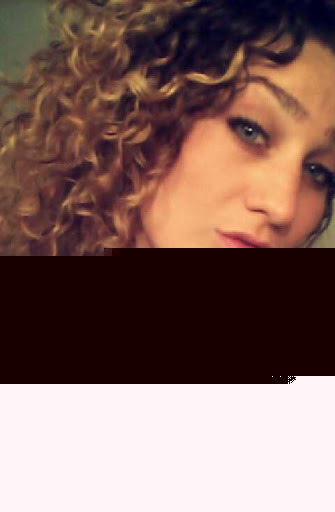 Angie Reese Photo 10