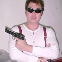 James Roy Photo 16 James Roy Photo 16