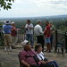 Brian Baughman Photo 12
