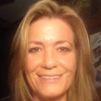 Christine Paris Photo 14