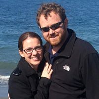 Lawrence Randolph Photo 14