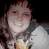 Michelle Messer Photo 30