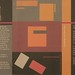 Eileen Gray Photo 31