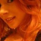 Lillian Blake Photo 5