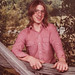 Alan Stevens Photo 40