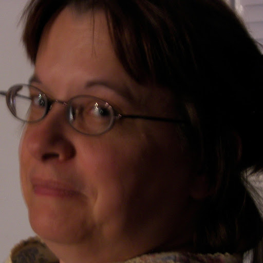 Susan Daley Photo 23