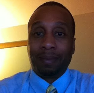 Gregoray Keyes Photo 4