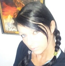 Sandra Gehrls Photo 1