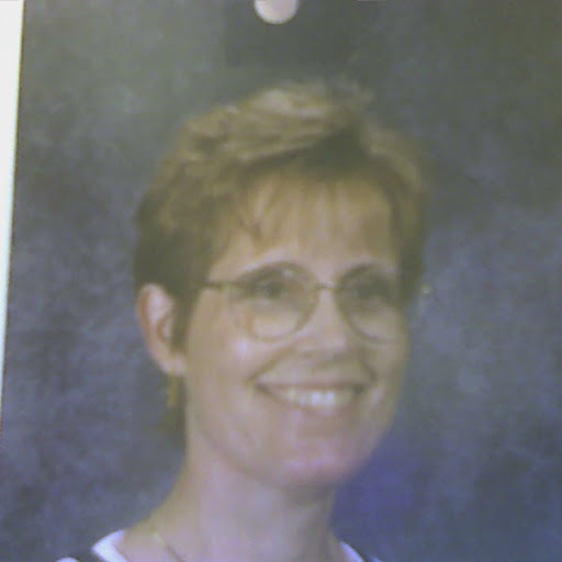 Barbara Helm Photo 35 Barbara Helm Photo 35