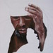 Milan Monk Photo 8