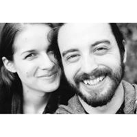 Michelle Brunette Photo 11