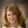 Tammy Aldridge Photo 19