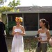 Karen Britt Photo 21