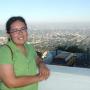 Jessica Martinez Photo 25