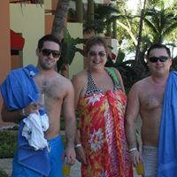 Cathy Knowles Photo 22