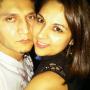 Annette Sandoval Photo 8