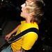 Chris Jobe Photo 38