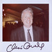 Chris Connelly Photo 13