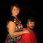 Gary Blankenship Photo 8