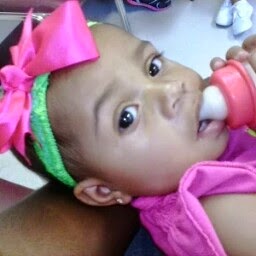 Stacy Brock Photo 16