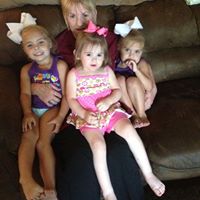 Shirley Trahan Photo 14