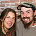 Joanna Adams Photo 20
