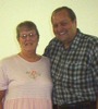 Karen Williamson Photo 10