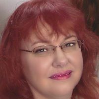 Debbie Prince Photo 23