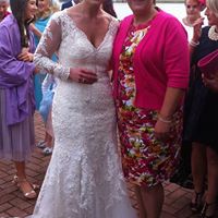 Pauline Mcgovern Photo 15