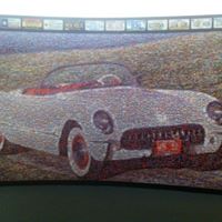 David Inman Photo 33