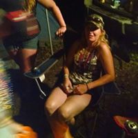 Colleen Kelley Photo 34