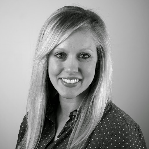 Caitlin Smith Photo 34