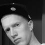 Jason Massey Photo 19