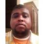 Terrence May Photo 16