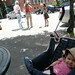 Frances Tully Photo 10