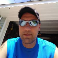 Paul Krause Photo 35
