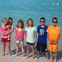 Diana Gordon Photo 10