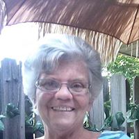 Cheryl Arnold Photo 30