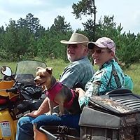 Debbie Swanson Photo 38