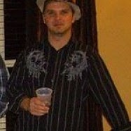 Jessie Irwin Photo 3