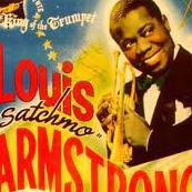 Louis Armstrong Photo 6