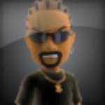 Lawrence Ingram Photo 1