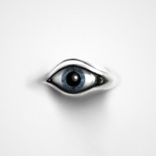 Chris Jennings Photo 36